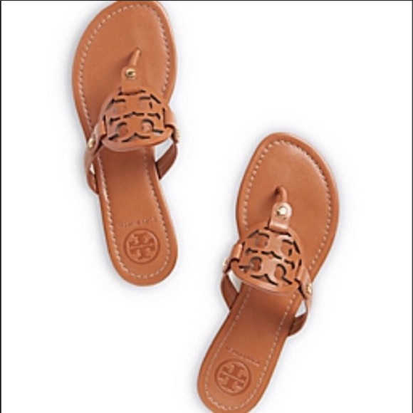 Tory Burch Shoes - Tory Burch Miller